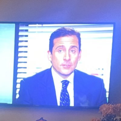 rocklikesmovies's profile picture. 