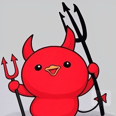 chachato4's profile picture. 2022天井ダンス死亡民 #bb