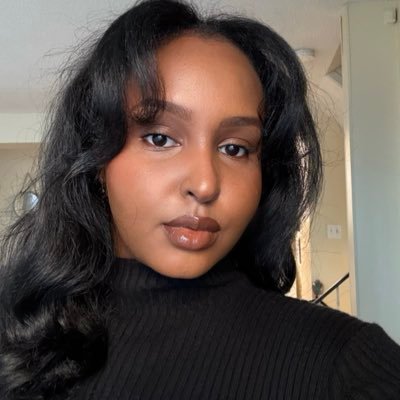 bluesformami's profile picture. 