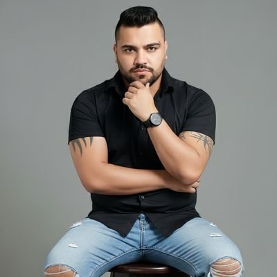 jairo_illied's profile picture. 