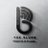 Manuel_seun's profile image