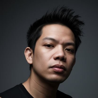 byahero69's profile picture. 