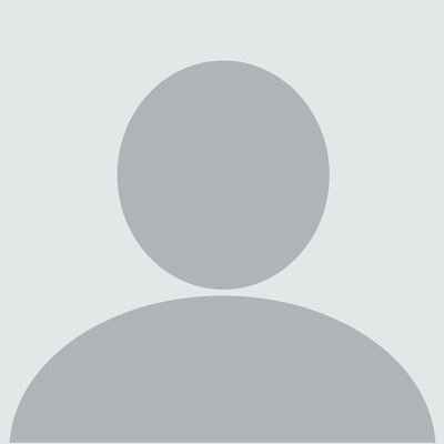 ghostfaeri's profile picture. @inouesolanin