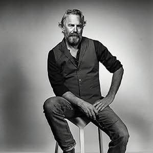 Kevincostner932's profile picture. Official Private Page @KevinCostnerMW