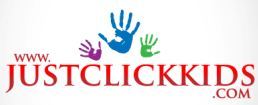 JustClickKids's profile picture. We care about motivating learners with educational games and discovery toys. We are a toy superstore and cater to Kids and Baby! Visit our blog for parent tips!