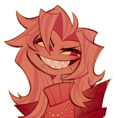 GLAlKlT's profile picture. ‍ ‍ ‍ ‍ ‍ ‍ ‍ ‍ ‍ ‍ ‍ ‍ ‍ ‍ ‍ ‍ ‍ ‍ ‍ ‍ ‍ ‍ ‍ you are mine , @TwlstedMnd ‍ ‍ ‍ ‍ ‍ ‍ ‍ ‍ ‍ ‍ ‍ ‍ ‍ ‍ ‍ ‍ ‍ ‍ ‍ ‍