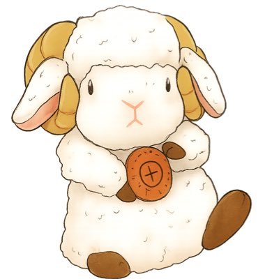 MU61529938's profile picture. 山しばらくお休みします