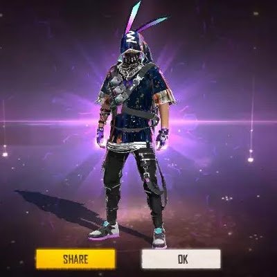 shahriyerA94063's profile picture. 