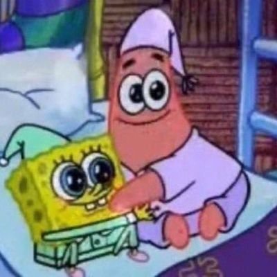 euamoweezer's profile picture. ⠀