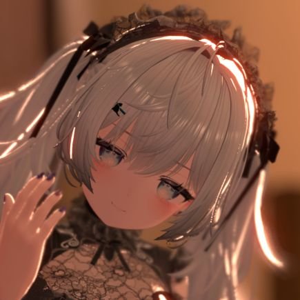 むぎページ 天満紙器 製菓資材 クラフトベーキングトレー BT8731 茶無地 50枚/袋