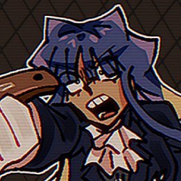 pinknadoclub's profile picture. nadohan
demi pan
19
very into alnst and jcc please moot me up 
selective sharing selfshipper/yume with Rook and Kaveh
https://t.co/nBdFtP6jYP