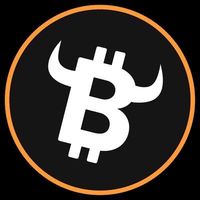 MaryPsychi74478's profile picture. 