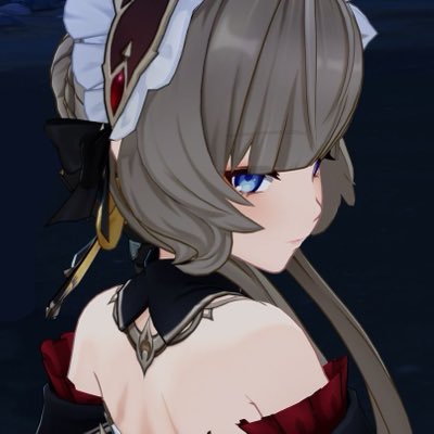 kodluca5's profile picture. 