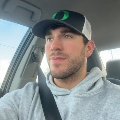 EricNaylor14's profile picture. Living Life