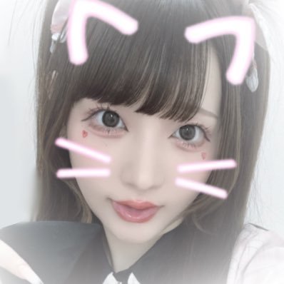 @yunaderful