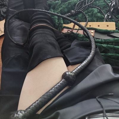 lizzysanda10's profile picture. 