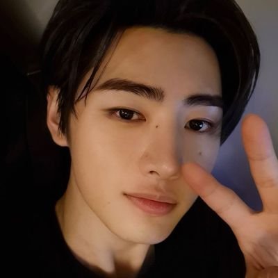 seiosdojake's profile picture. ͏ ͏ ͏ ͏ ͏ ͏ ͏ ͏ ͏ ͏ ͏ ͏ ͏ ͏ ͏ ͏ ͏͏ ͏ ͏ ͏ ͏ ͏ ͏ ͏ ͏ ͏ ͏ ͏ ͏eu e taemin contra o mundo