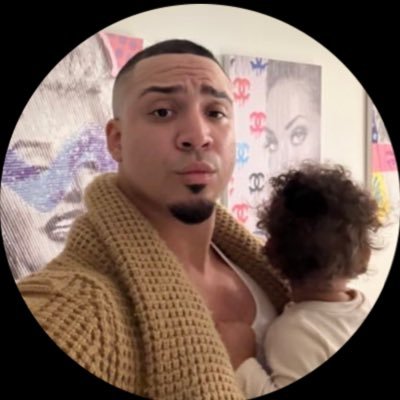 lesaux52158183's profile picture. Crypto Since '16📈 600k Socials Estate/Airbnbi🏨 | World Traveler 🛩️I Built 6-7 Figure Businesses Anonymously Millionaire Mentor ✍️ Exposing Lizards 🦎