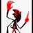 Anja_1120's profile image