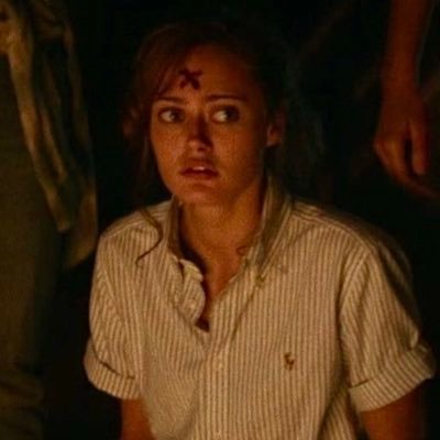 agathariochild's profile picture. 𝑱𝒂𝒄𝒌𝒊𝒆 𝑻𝒂𝒚𝒍𝒐𝒓’𝒔 𝒍𝒂𝒘𝒚𝒆𝒓 | League of Legends & Mainly Yellowjackets |