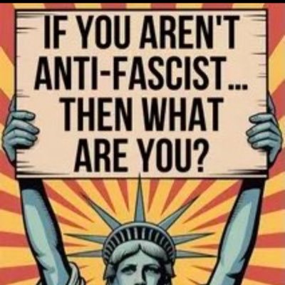 WWonTwit's profile picture. Tя☭mp selected pedos & sex offenders to his administration. Tomi Lahren praised an anti-American pedo. The GⓆP normalizes pedo. 🤣 counterpoints, acct blocked