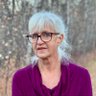 NormaKlassen's profile picture. Norma Klassen , Mind at large vs Ego.