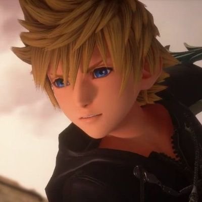 ltadooshik's profile picture. quiero salir de este genjutsu llamado venezuela