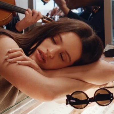 michael19212530's profile picture. 