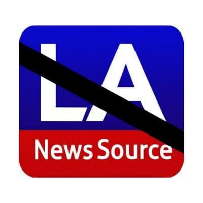 @NewsSourceLA