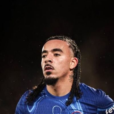 Tevez_cfc's profile picture. 