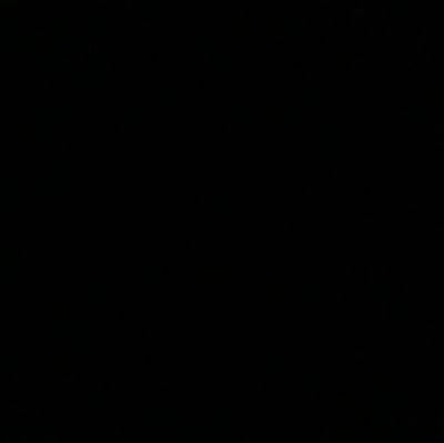 Wahid1840385's profile picture. 