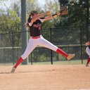 Emma Rickman - @Emma_Rickman30 - Twitter