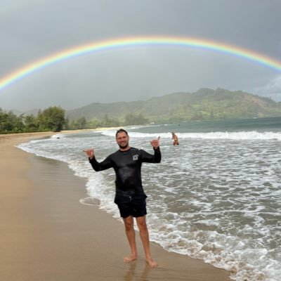 keevvin_'s profile picture. Doctor of Chiropractic 👨🏽‍⚕️