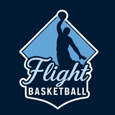 Flightbballmia's profile picture. 