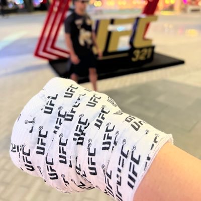 yamaRIZIN's profile picture. アブダビが大好き　二郎ラーメンが好き 格闘技もちょっと好き シャラプディンとチマエフに会ってみたい 海外にいる間は鍵かけてます