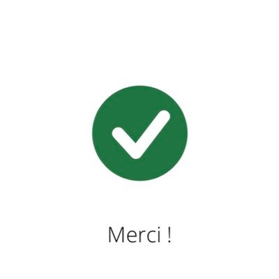Othman_rev's profile picture. Tu veut scaller dans n’importe quel business en lignes ?? Achète ta formation 💻🏡💵📈📚| Dm si intéressé
