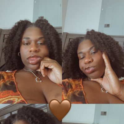 Dishai9's profile picture. No aesthetic just a fine ass bitch 🫧☺️