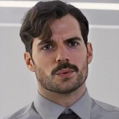 KunArabe's profile picture. 