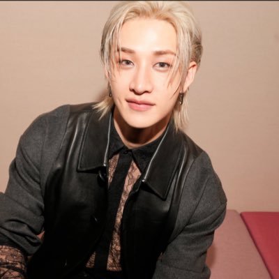 rita_camp0613's profile picture. {25yrs ~ she/her} - SKZ Ultimate - Multistan {Katseye, Girlset, Twice, No Na, Everglow, KIOF}