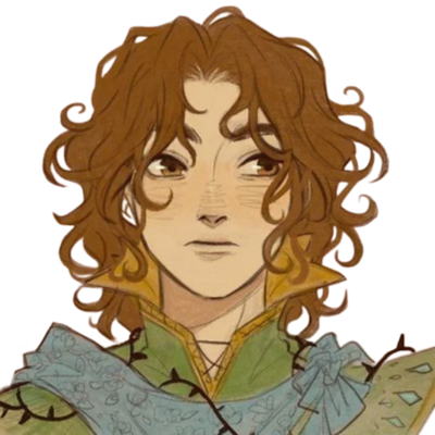 SwordOfTheReach's profile picture. 