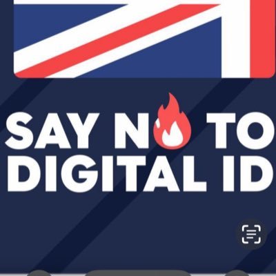 Mc1Mccarthy's profile picture. Proud father of two daughters (lauren, Sophie xx ). Life long Palace supporter.