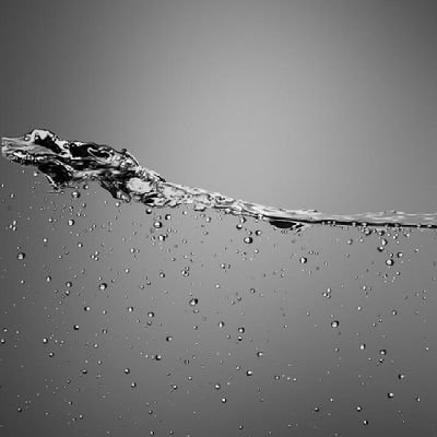 Mouhame55747886's profile picture. Allhamdou lillah ❤️