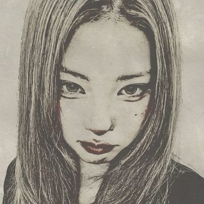 deluwion's profile picture. do  not  attempt  to  flirt  with  me  if  you're  not  sebastian sallow