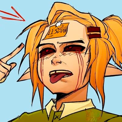 HeavyLit's profile picture. 