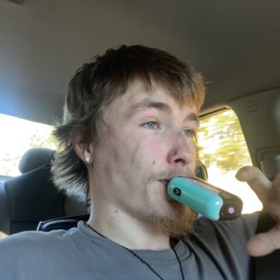 traptrav03's profile picture. dm for menu!! yes i do ft’s