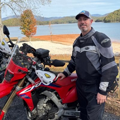 NCNICK78's profile picture. Auto delete is set for anyone who follows me with Crypto or investing in Bio or in message request. #OhioState #LGM