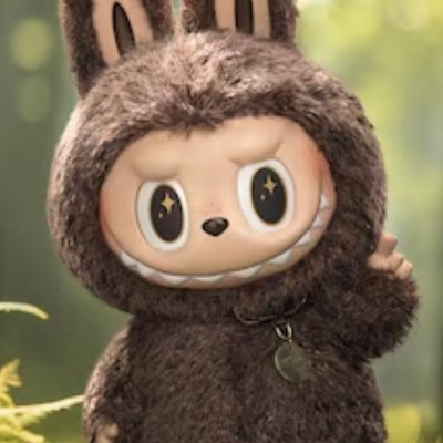 Guino71307's profile picture.
