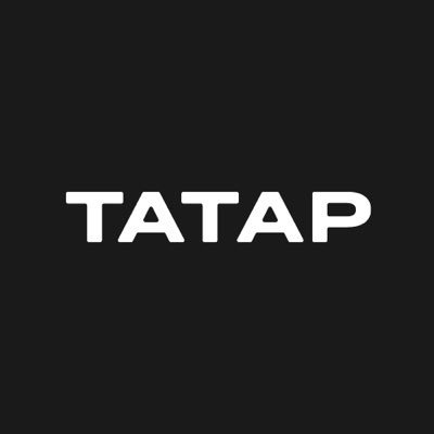 Tatap_staff4's profile picture. Tatap(タタップ)スタッフ【公式】｜SNSマーケティング支援 ▶︎本アカウントはインフルエンサー様と連絡用アカウントととなります