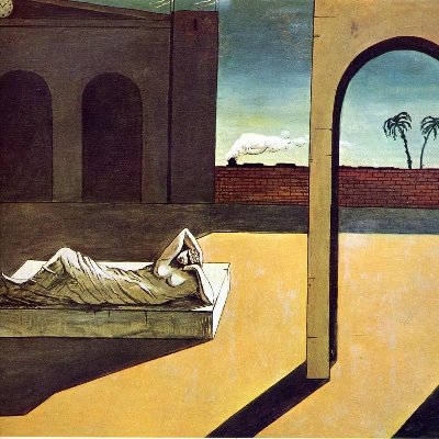 Greaterspirit_'s profile picture. I contain multitudes