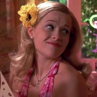 bibibri's profile picture. ~estudando~